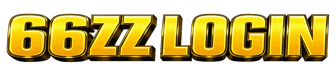 66zz login logo